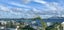 2/9 Calliope Road, Devonport, Auckland - Carousel 2