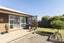 33A Kimberley Street, Casebrook, Christchurch - Carousel 15
