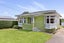 37 Lippiatt Road, Otahuhu, Auckland - Carousel 2