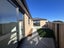 33 Crest Rise, Flagstaff, Hamilton - Carousel 17