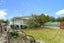 7A Kilworth Place, Witherlea, Blenheim - Carousel 6
