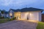 16 Lanyard Street, Pyes Pa, Tauranga - Carousel 3