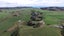 20B Gabriels Gully Road, Waiotahe, Opotiki - Carousel 20