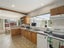 3 Sharon Place, Awapuni, Palmerston North - Carousel 4