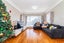 4194A Great North Road, Glendene, Auckland - Carousel 7
