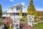 1598 Dominion Extension, MOUNT ROSKILL, AUCKLAND - Carousel 1