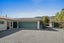 83 Te Hora Pa Road, Canvastown - Carousel 25
