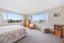 22 Bluefin Way, West Harbour, Auckland - Carousel 16