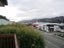 7 Saint Anne Place, Toi Toi, Nelson - Carousel 6
