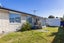 2/443B Main South Road, Hornby, Christchurch - Carousel 11