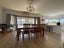 29 Pukatea Avenue, Albany, Auckland - Carousel 3