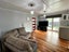 715 Swanson Road, Swanson, Auckland - Carousel 6
