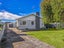 78 Wycliffe Street, Onekawa, Napier - Carousel 1