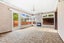 36A Durham Street, Levin, Levin - Carousel 6