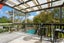 50 Alton Avenue, Hillcrest, Auckland - Carousel 6