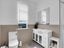 62 Horotiu Road, Horotiu - Carousel 14