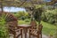 76 Leithfield Road, Leithfield, Amberley - Carousel 26