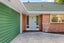 25 Rempstone Drive, Halswell, Christchurch - Carousel 25
