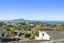 7B Peter Terrace, Castor Bay, Auckland - Carousel 19
