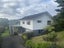 93 Hebron Road, Waiake, Auckland - Carousel 1