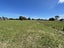 187 Smart Road, Hillsborough, New Plymouth - Carousel 3