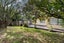 20 Vandeleur Avenue, Birkdale, Auckland - Carousel 14