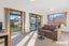 2/43 Rodney Street, New Brighton, Christchurch - Carousel 2