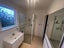 50 Kennedy Drive, Levin, Levin - Carousel 13