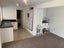 394 Hillsborough Road, Mount Roskill, Auckland - Carousel 6
