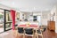 96 Totara Views Drive, Silverdale, Silverdale - Carousel 4