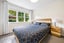 7 McIlroy Avenue, Hillsborough, Auckland City, Auckland - Carousel 13