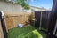 1/4 Collingwood Street, Waterloo, Lower Hutt - Carousel 13