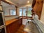 38B Stillwater Crescent, Stillwater, Silverdale - Carousel 10