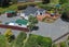 1/721 Limeworks Loop Road, Karamu, Hamilton - Carousel 3