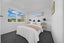 11 Emerson Road, Clover Park, Auckland - Carousel 7