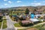 4 Ednam Street, Roxburgh, Roxburgh - Carousel 3
