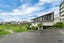 25A Rendall Place, Eden Terrace, Auckland - Carousel 3