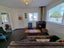 9 Morton Street, Riverton - Carousel 5