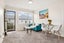 7/29 Fairview Road, Mount Eden, Auckland - Carousel 4