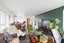 3 Veronica Place, Bell Block, New Plymouth - Carousel 4