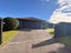 78 Longview Drive, Papamoa Beach, Papamoa - Carousel 12