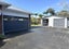 2 Jamieson Road, Karoro, Greymouth - Carousel 25