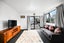 10B Claude Street, Fairfield, Hamilton - Carousel 2