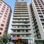7A/126 The Terrace, Wellington Central, Wellington - Carousel 11