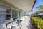 107 Wither Road, Witherlea, Blenheim - Carousel 3