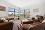 7 Karo Road, Beachlands, Auckland - Carousel 8
