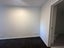 5C/3 Whitaker Place, Grafton, Auckland - Carousel 8