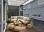 94A Tinakori Road, Thorndon, Wellington, Wellington - Carousel 4