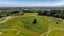 137A Old Tai Tapu Road, Kennedys Bush, Christchurch - Carousel 2