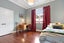 21 Hollywood AVenue, Royal Oak, Auckland - Carousel 15